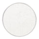 thumbnail image 3 of Maquillaje 2an Gleaming Tension Pact #22, color beige medio, 13 g, SPF37, 3 of 3