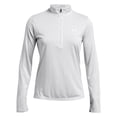 thumbnail image 4 of Sudadera Under Armour Tech Twist con Cierre Cuadrante XL, 4 of 5