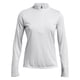 thumbnail image 4 of Sudadera Under Armour Tech Twist con Cierre Cuadrante XL, 4 of 5