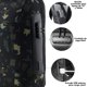 thumbnail image 5 of Mochila Ejecutiva Premium Topline Camuflaje, 5 of 7