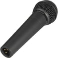 thumbnail image 4 of Behringer ULTRAVOICE XM8500 Dynamic Cardioid Vocal Microphone, 4 of 4