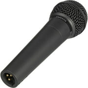Behringer ULTRAVOICE XM8500 Dynamic Cardioid Vocal Microphone