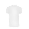 thumbnail image 2 of Next Level Apparel Men's Eco Heavyweight T-Shirt, 2 of 2