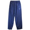 NFL - Men's Dallas Cowboys Plaid Pajama Pants