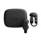 thumbnail image 1 of Audífonos Bluetooth In Air B3 Sudio negro, 1 of 7