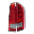 thumbnail image 1 of CALAVERA CHRYSLER 300 11-12 C/ARNES DERECHO PARA AÑO: 2011, 1 of 1