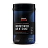 GNC AMP Myopower Dextrose, Unflavored, 40 Servings, Supports Muscle Recovery