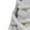 White, variant on Guttear Victorian Boots for Women Vintage Granny Boots Renaissance Mid Calf Boots Costume Lace Up Low Heel Goth Boots with Zipper