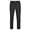 Black, variant on Dare 2B Mens Tuned In II Multi Pocket Zip Off Walking Pants