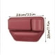 thumbnail image 3 of 1 Pcs Car Seat Storage Box, Car Multifunctional Storage Box Car Universal Plug Decoration, For Kids and Travel, 3 of 9