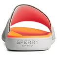 thumbnail image 2 of Men's Sperry, Plushwave Dock Slide Sandal, 2 of 5