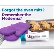 Mederma Advanced Scar Gel (50 g)