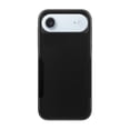 thumbnail image 3 of Funda Para iPhone 17 Air Military Negro Uso Rudo AMPD, 3 of 4