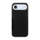 thumbnail image 3 of Funda Para iPhone 17 Air Military Negro Uso Rudo AMPD, 3 of 4