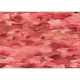 thumbnail image 1 of Ahgly Company Indoor Rectangle Patterned Ferrari Red Area Rugs, 8' x 12', 1 of 6
