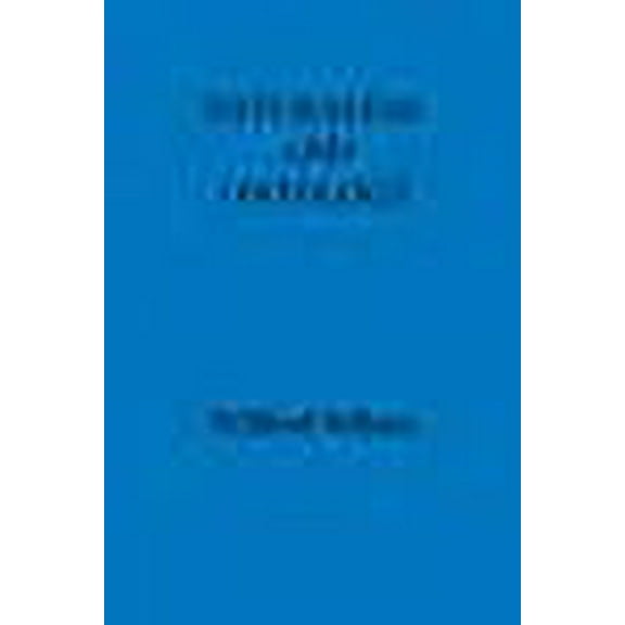 Naturalism and Ontology (Paperback)