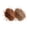 Light, variant on Black Radiance True Complexion Custom Coverage Foundation, Medium