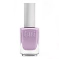 thumbnail image 2 of Duri Nail Polish, 728 Venice Beach Sunset, Light Lavender Pink, 0.5 fl. Oz., 2 of 4