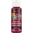 thumbnail image 1 of Arte decorativo Deco Art  DCA-121, 1 of 1
