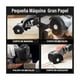 thumbnail image 4 of Mini Esmeril Angular Inalámbrica Pulidora 16.8v 75mm28000rpm, 4 of 5