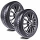 thumbnail image 1 of Llantas Chengshan Paquete 2 CSC-701 215/45R17 91Y, 1 of 2