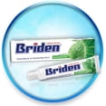 thumbnail image 2 of Crema Dental Sin Flúor Briden Caja 10 Pz 100ml, 2 of 2