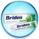 thumbnail image 2 of Crema Dental Sin Flúor Briden Caja 10 Pz 100ml, 2 of 2