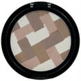 thumbnail image 2 of Maybelline Face Studio Master Hi-Light Hi-Lighting Blush, 2 of 2