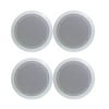 Image thumbnail_image