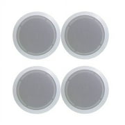 Image medium_image