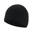thumbnail image 1 of Gorro deportivo Sonducket Unisex Negro, 1 of 6