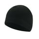 thumbnail image 1 of Gorro deportivo Sonducket Unisex Negro, 1 of 6