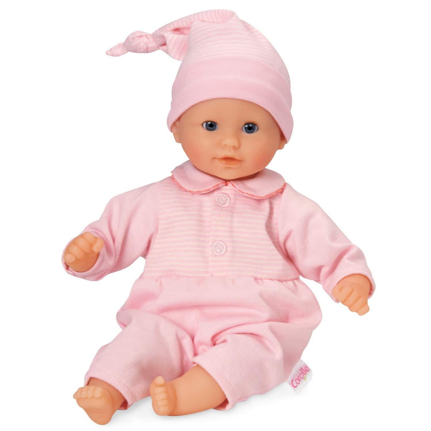 corolle baby doll canada