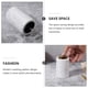 thumbnail image 3 of unbranded Caja De Almacenaje Para Y Bastoncillos De Piedra Natural Con Estilizado, 3 of 7