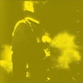 thumbnail image 1 of V A R I A N T 12 Pouces, 1 of 2