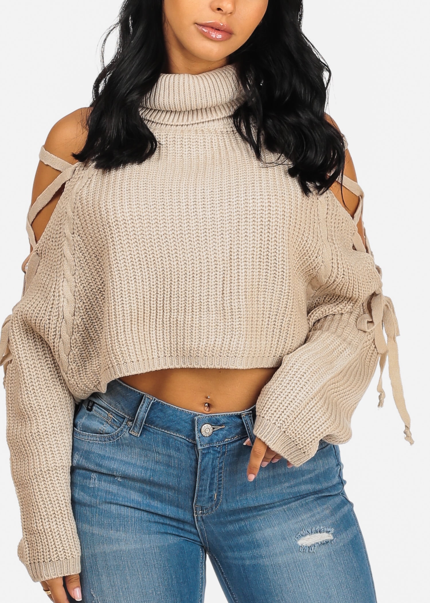 trendy sweaters for juniors