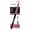 Mauvelous, variant on COVERGIRL Exhibitionist Lip Liner Uncarded, Caramel Nude 205, 0.012 Ounce