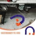 thumbnail image 3 of ETHZZLE Efficient Blue Dent Puller Kit for Automotive Use with Simple Operation and Accurate Repair, 3 of 8