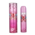 thumbnail image 1 of Cuba Heartbreaker 100 Ml Edp Spray, 1 of 1