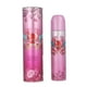 thumbnail image 1 of Cuba Heartbreaker 100 Ml Edp Spray, 1 of 1