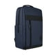 thumbnail image 2 of BACKPACK UNISEX CHARLY 8068152420 TEXTIL AZUL, 2 of 4