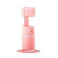 thumbnail image 4 of Photo Vlog Live Video Record Selfie Sticks Camera Gimbal 360 Rotation Intelligent 1PC Upgrade Object Tracking Holder, 4 of 20