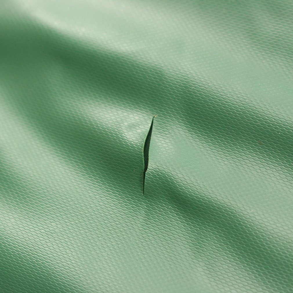 waterproof patch for jacket