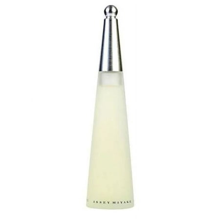 Issey Miyake L'EAU D'ISSEY Eau De Toilette Spray for Women 1.6 oz