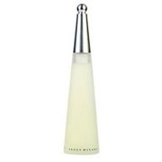 Issey Miyake L'EAU D'ISSEY Eau De Toilette Spray for Women 1.6 oz