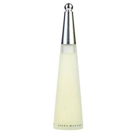 Issey Miyake L'EAU D'ISSEY Eau De Toilette Spray for Women 1.6 oz