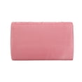thumbnail image 5 of ibiyuan Womens Handbags Lace Overlay Minimalist Satin Evening Clutch Bag for Women, Elegant Handbag for Formal Party Wedding Occasions Gifts For Women, 5 of 5
