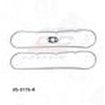 thumbnail image 1 of Empaque Punterias DC Gasket Para Gmc Yukon Xl 2015 - 2018 (DC Gasket), 1 of 2