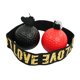 thumbnail image 3 of Juego de Diadema Cola con Pelota de Boxeo Ajustable, 3 of 8