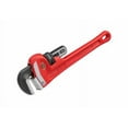 thumbnail image 6 of Ridgid 31010 Cast-Iron 1-1/2 in. Jaw Capacity 10 in. Long Straight Pipe Wrench, 6 of 10